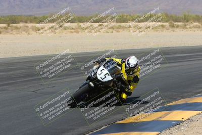 media/Apr-13-2025-Race Pace (Sun) [[7918213ab8]]/Verified/10-Turn 6 Inside (120pm)/